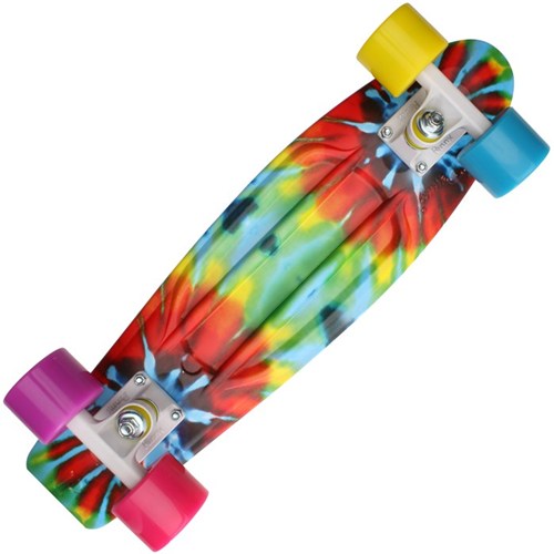 penny board penny australia